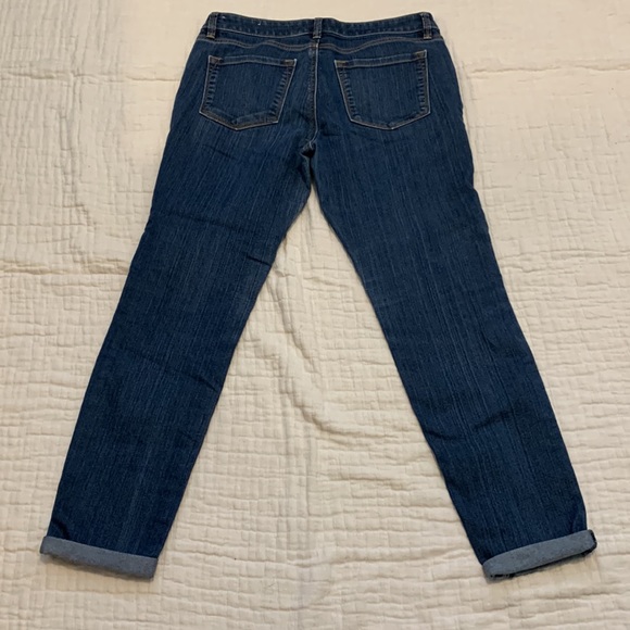 Loft. - Picture 2 of 3